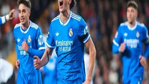 菲律宾副总统要求最高法院叫停弹劾程序