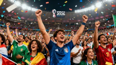 骆建佑德公赛胜郑加恒，晋级四强争霸