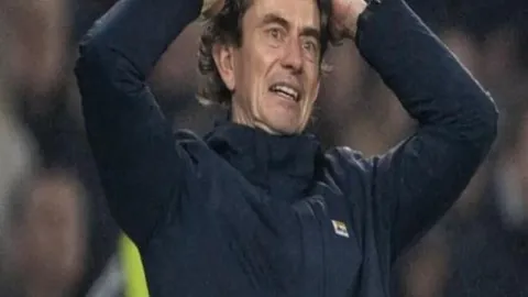 “2021-2022赛季尤文图斯欧冠球队名单详览”