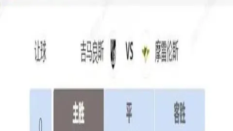 十年后再创辉煌：中国乒乓女团3-2逆风翻盘，夺回东南亚锦标赛冠军