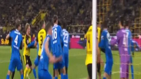 亚洲杯男单巅峰之战：梁靖崑VS王楚钦，谁能称霸？