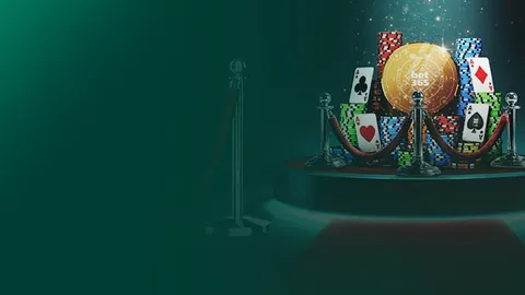 曼联利物浦互揭礼盒战　客场连胜延续让球潮