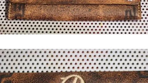 陈幸同领跑，央视全程直播冠军赛事，莫雷加德等顶尖选手竞逐，赛程正式公布