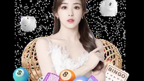 浙江方興渡战火重燃，狮军再度出征！