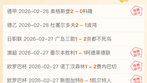 【周日010意甲赛事深度解析：帕尔马VS威尼斯足球攻略】