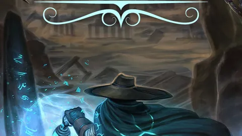 杜兰特压哨绝杀虽现，太阳首节失利，森林狼仍以6分领先