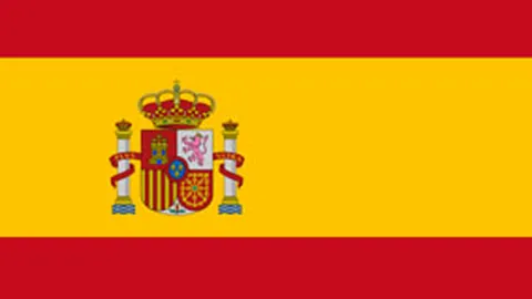 曼联力保B费决意，背后静默中：忠诚与价值博弈的细腻交锋