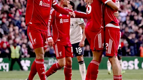 波特旧主休城末节发威，四场得分均上双，火箭喜迎两喜