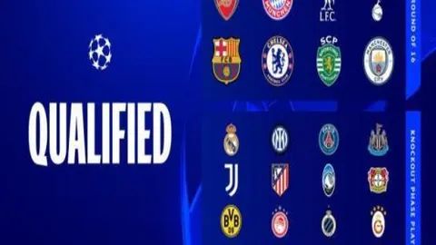 霍勒迪神級表現助灰熊對綠軍激戰，莫蘭特內外線發威全場狂奔