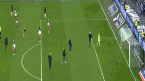 “性价比巅峰之作，实至名归还是夸大之词？”