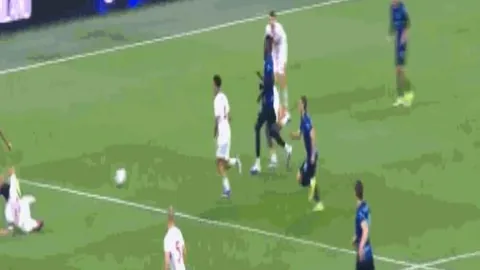 国际乒联最新排名：中国女单包揽四强