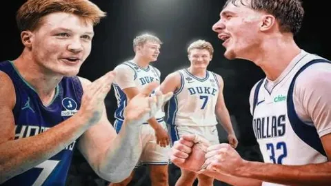 上海海港客场击败对手，巴尔加斯独中三元