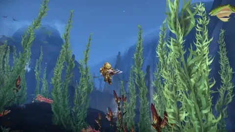 拜仁慕尼黑德甲开门红，不莱梅惨败，萨内双响，凯恩首发出彩传射建功！