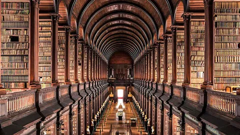 柯洁开门红，迈向围棋九冠王征程