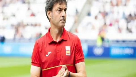 西乙焦点战：布尔戈斯主场对决休达专家解析