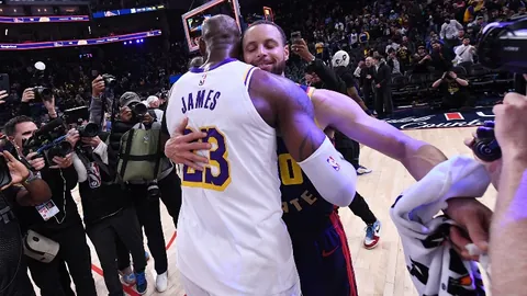 2025年1月11日法乙巴斯蒂亚VS阿雅克肖：历史对决、战绩分析及比赛预测