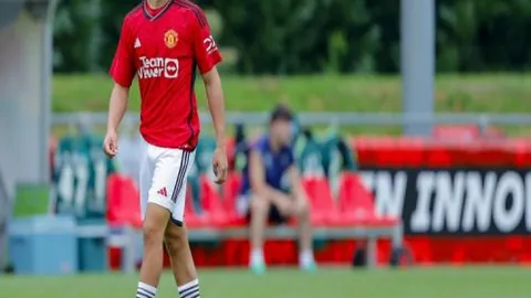 捷克杯专家预测：大乐透期号质合分析，前区十码推荐再连胜