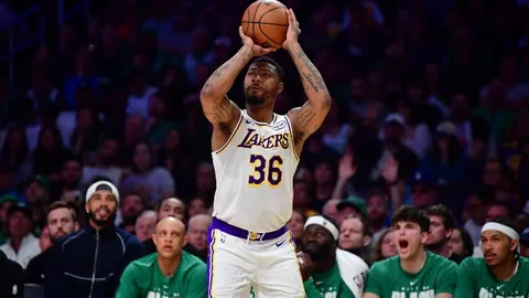 布伦瑞克对阵杜塞尔多夫，专家解析质合分析预测胜者