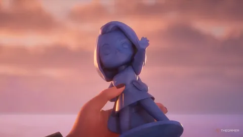 “12月11日CBA常规赛新疆对辽宁赛事精彩集锦回顾”