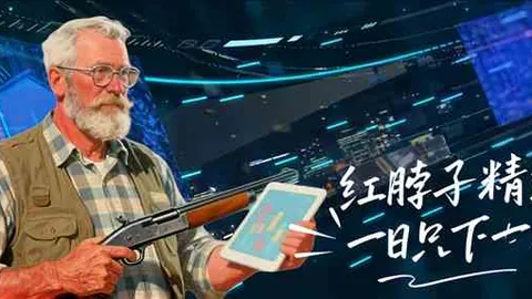 SOL_ enchant新视频发布，韩国MMORPG代言亮相