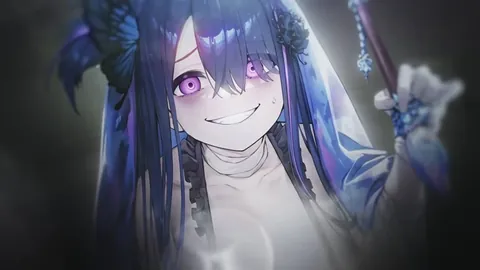 韩国冒险岛主题乐园盛大开业，现场实拍曝光