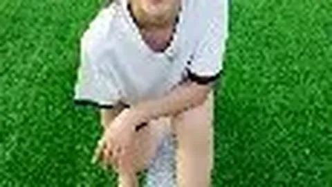 马刺主场数据解读：期号专家质合分析前区十码